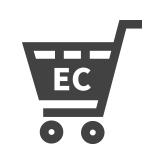 可在PARCO ONLINE STORE購買