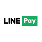 LINEPay