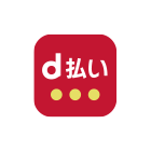 d付