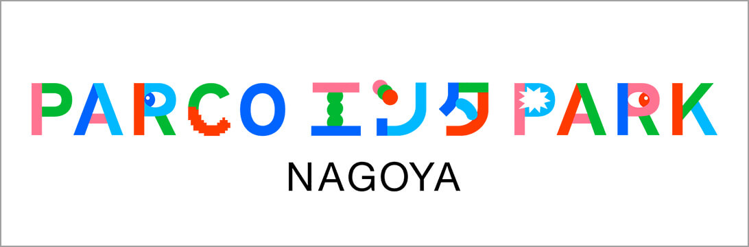 PARCO娛樂PARK NAGOYA