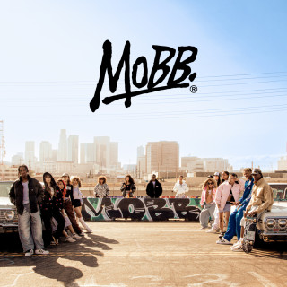 MOBB